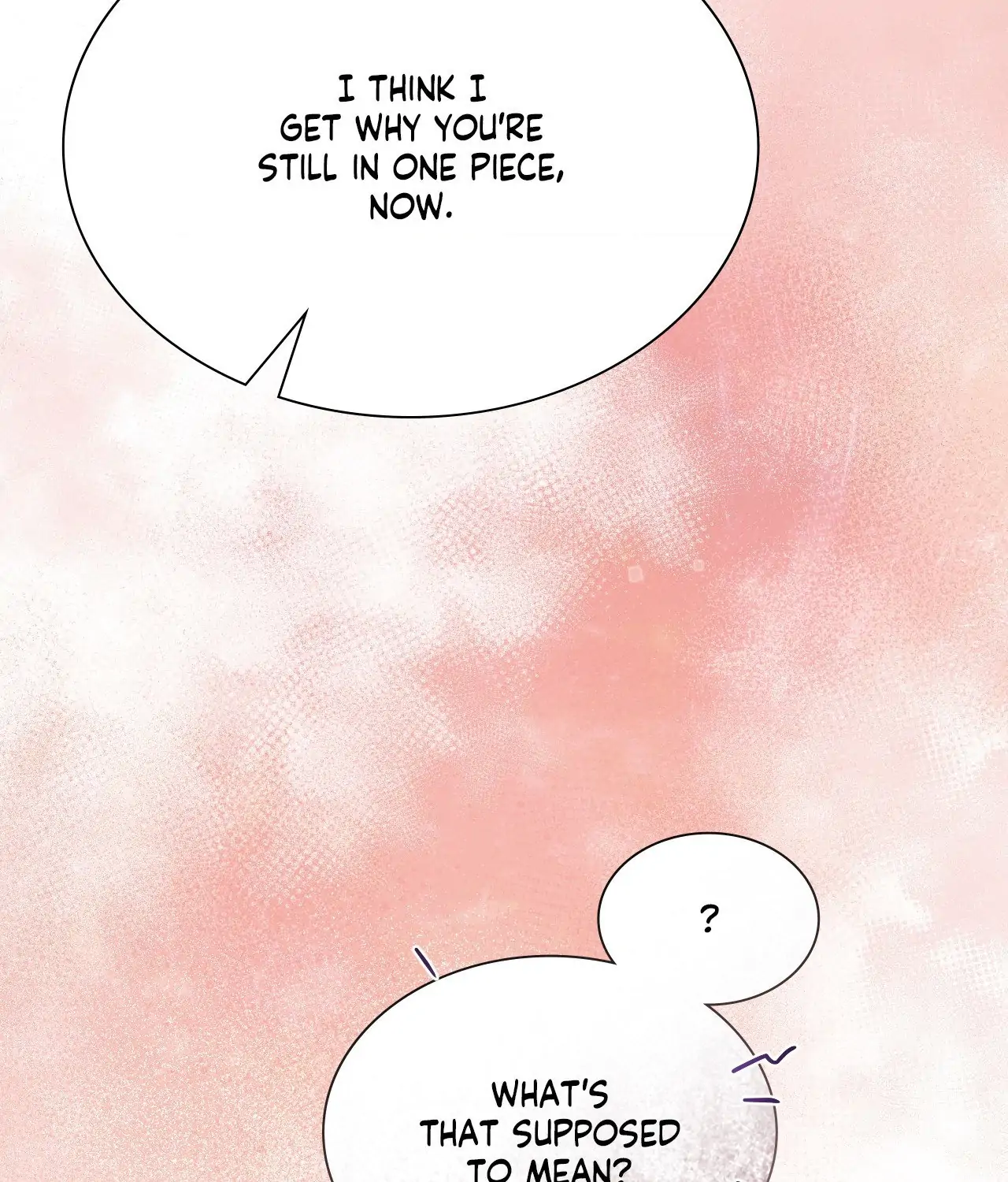 I'm Not Your Fated Guide, But... Chapter 6 - page 78